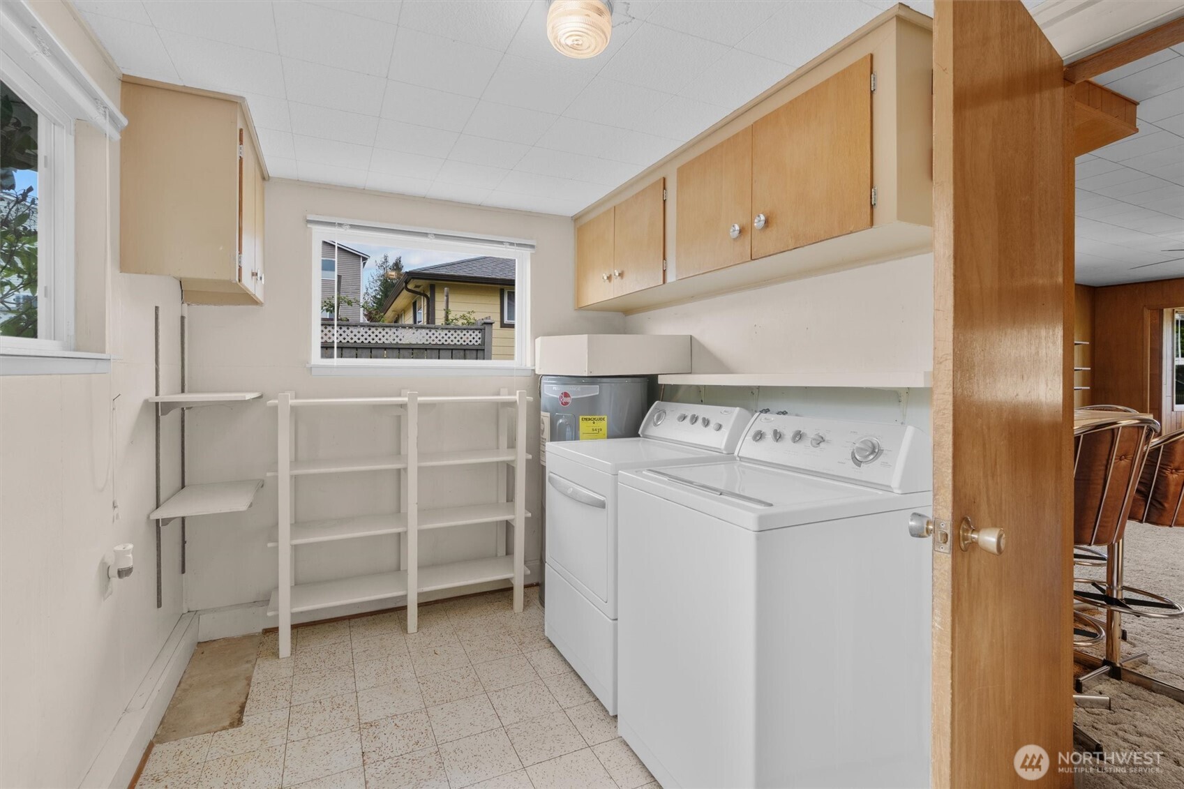 331 81st Avenue NE, Lake Stevens, WA 98258