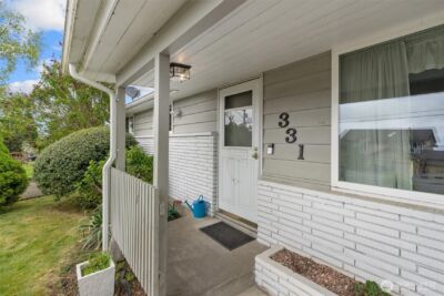 331 81st Avenue NE, Lake Stevens, WA 98258 - Photo 2