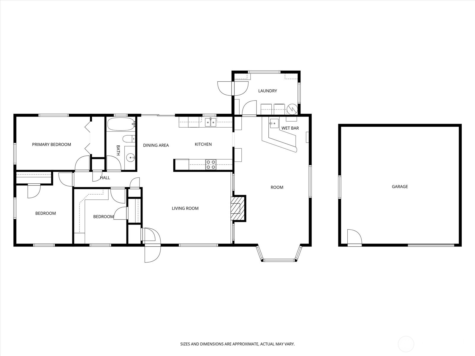 331 81st Avenue NE, Lake Stevens, WA 98258