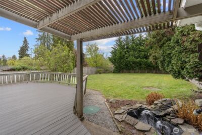 331 81st Avenue NE, Lake Stevens, WA 98258 - Photo 22