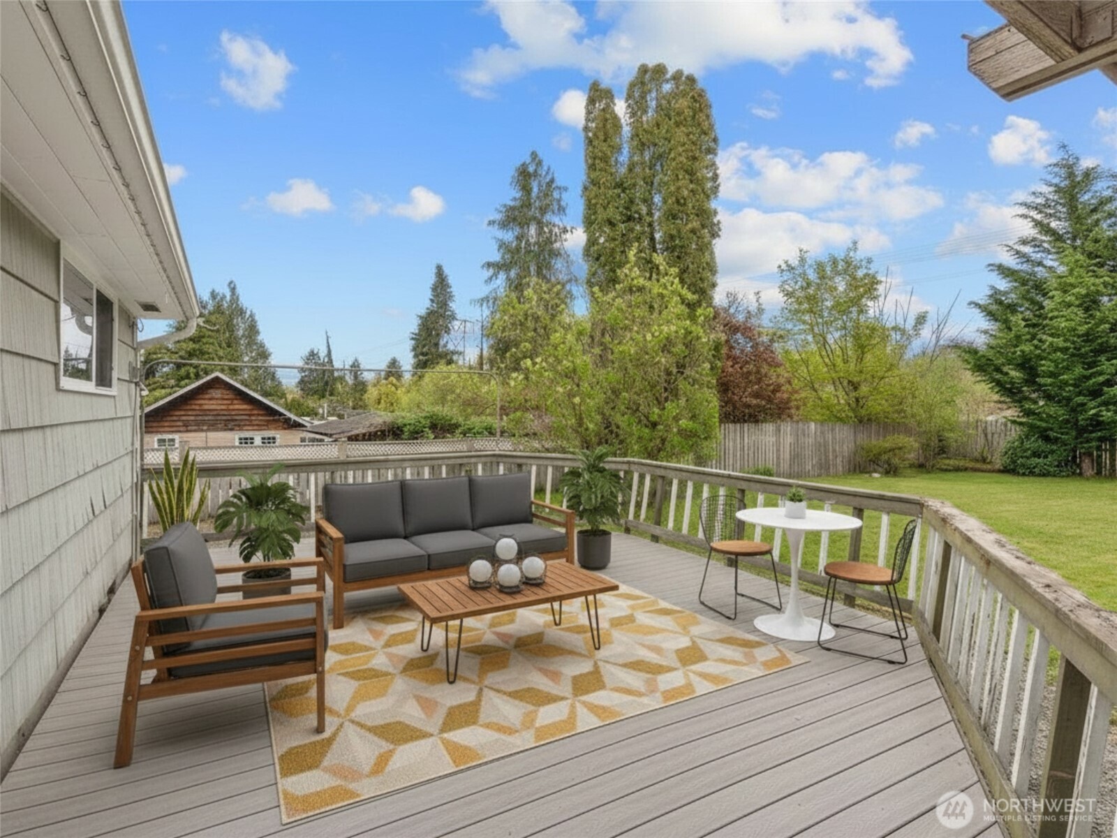 331 81st Avenue NE, Lake Stevens, WA 98258