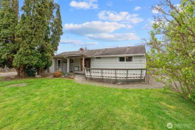 331 81st Avenue NE, Lake Stevens, WA 98258 - Photo 25