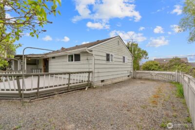 331 81st Avenue NE, Lake Stevens, WA 98258 - Photo 26