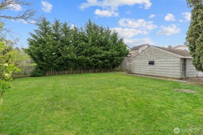 331 81st Avenue NE, Lake Stevens, WA 98258 - Photo 27