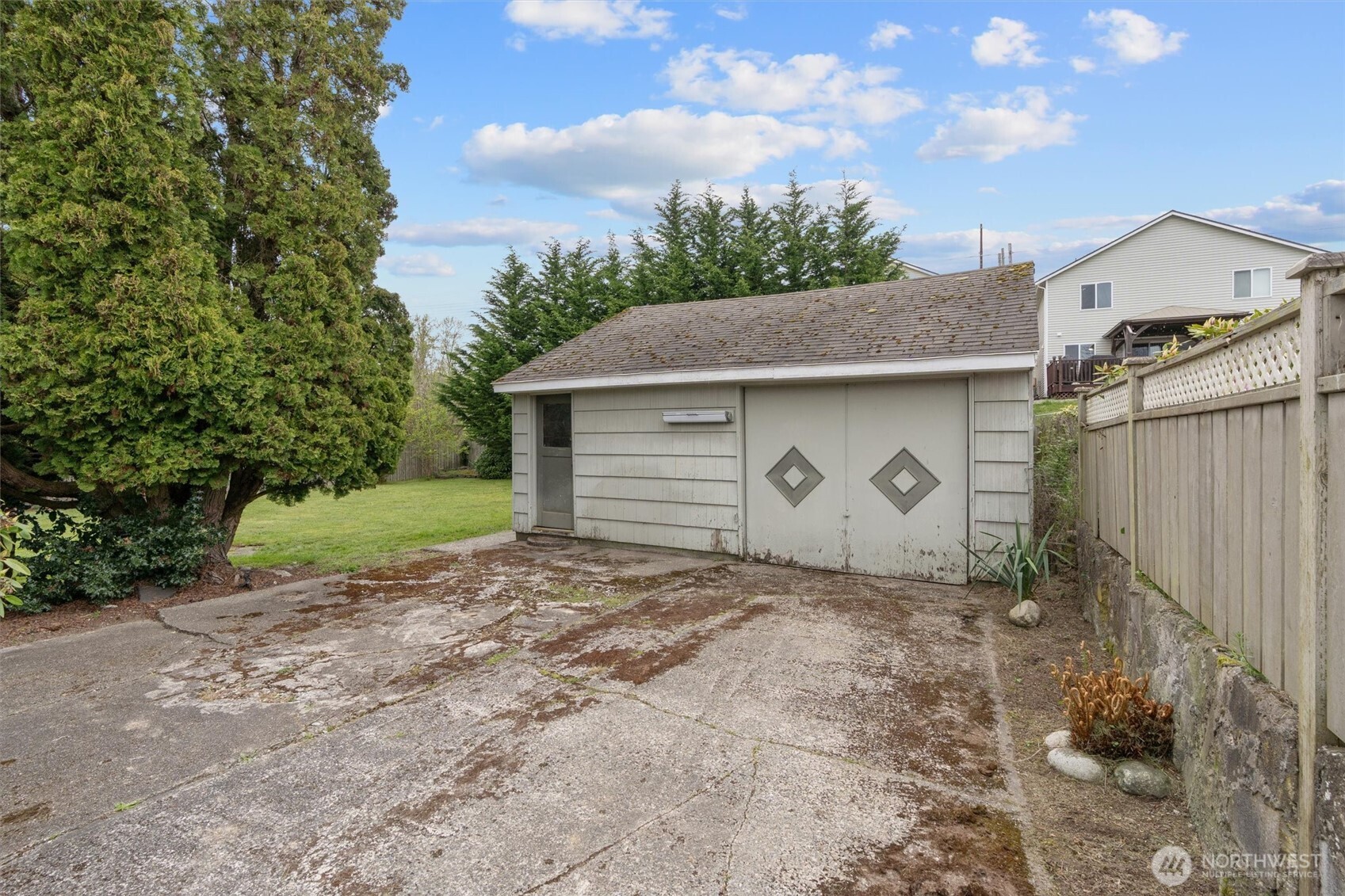 331 81st Avenue NE, Lake Stevens, WA 98258