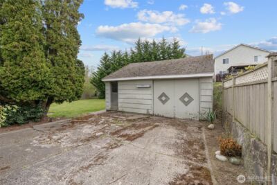 331 81st Avenue NE, Lake Stevens, WA 98258 - Photo 28