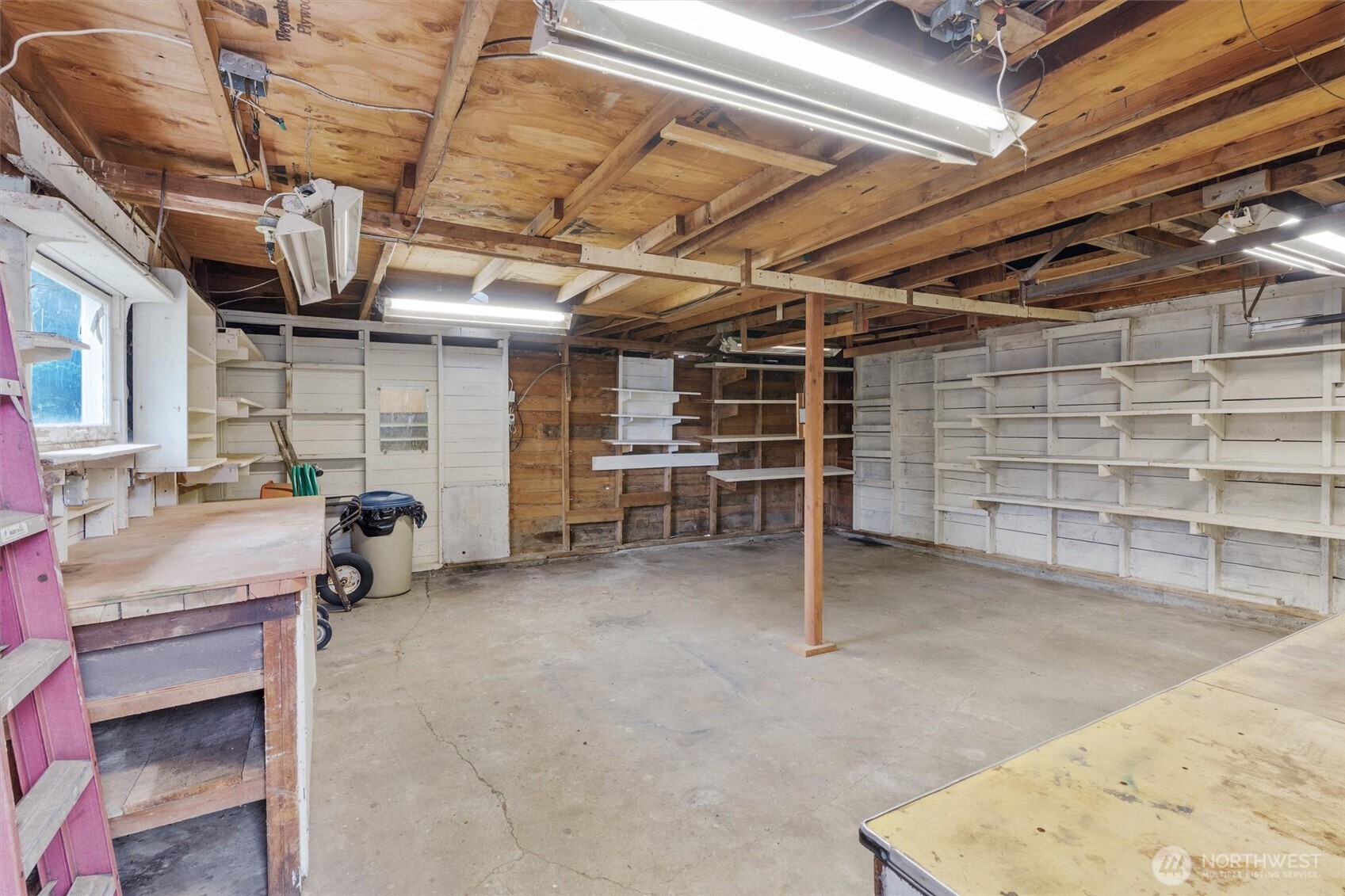 331 81st Avenue NE, Lake Stevens, WA 98258
