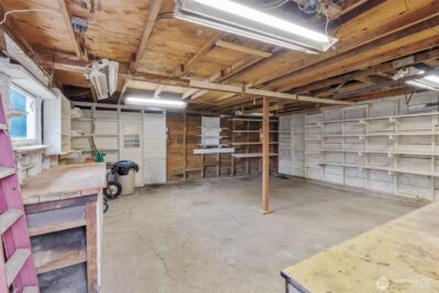 331 81st Avenue NE, Lake Stevens, WA 98258 - Photo 29