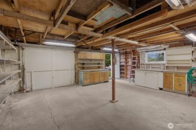 331 81st Avenue NE, Lake Stevens, WA 98258 - Photo 30