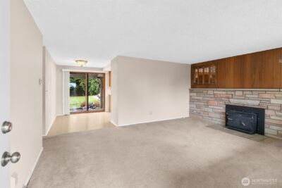 331 81st Avenue NE, Lake Stevens, WA 98258 - Photo 3