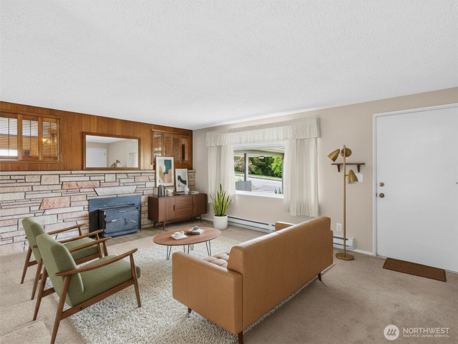 331 81st Avenue NE, Lake Stevens, WA 98258
