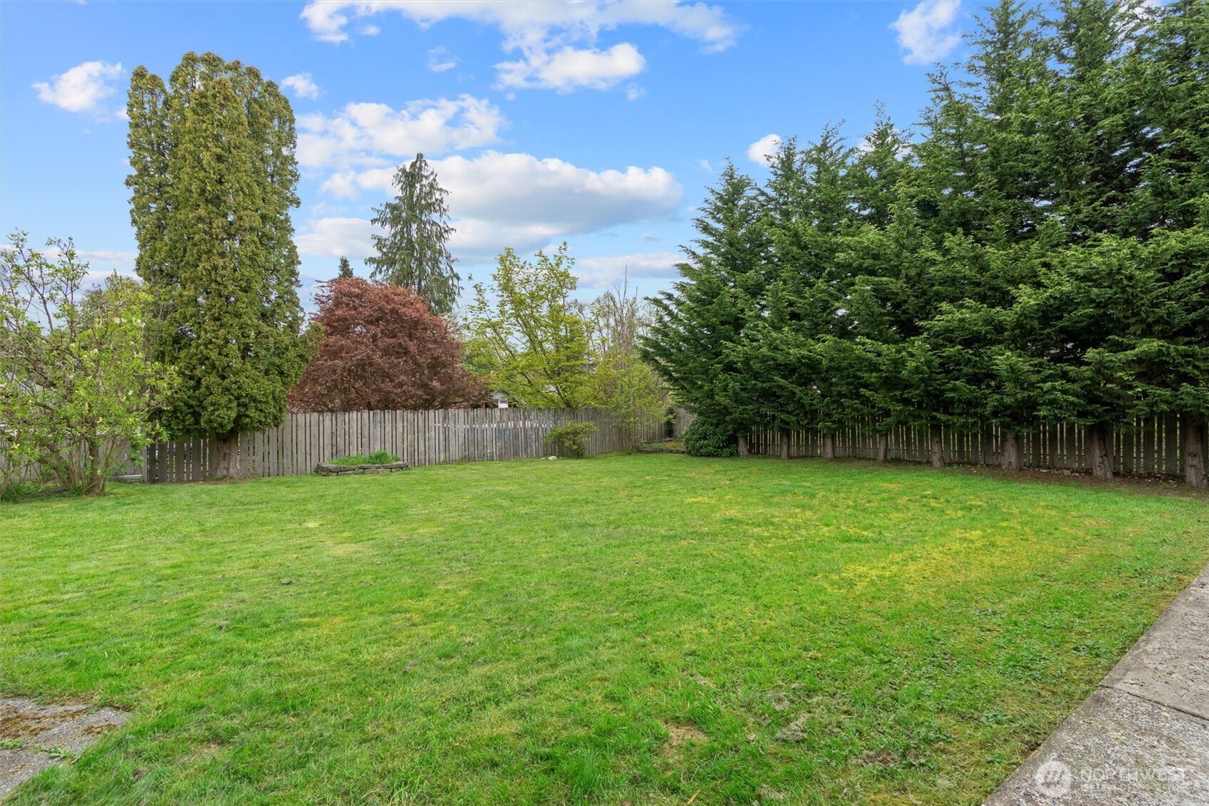 331 81st Avenue NE, Lake Stevens, WA 98258