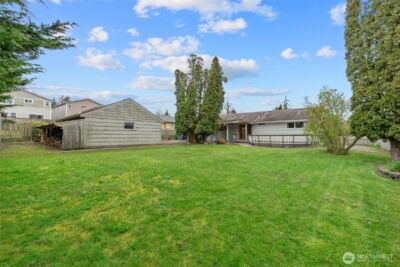 331 81st Avenue NE, Lake Stevens, WA 98258 - Photo 32