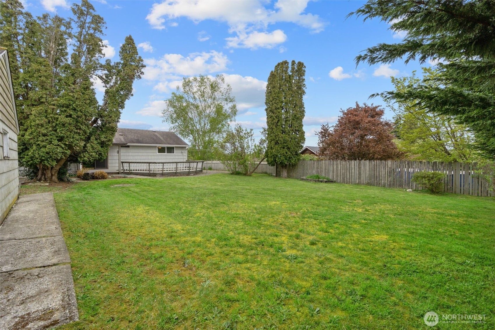 331 81st Avenue NE, Lake Stevens, WA 98258