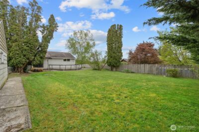 331 81st Avenue NE, Lake Stevens, WA 98258 - Photo 33