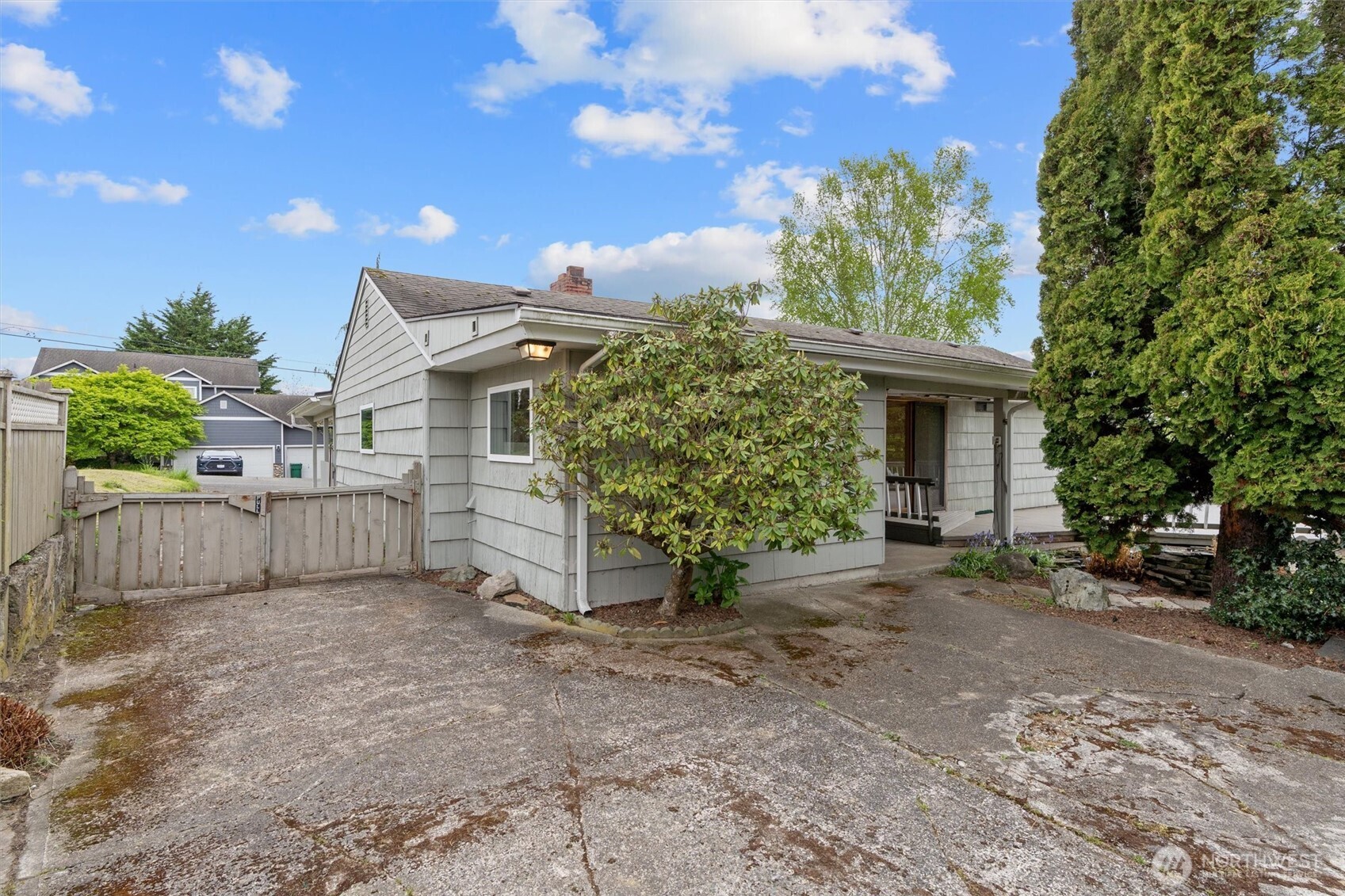 331 81st Avenue NE, Lake Stevens, WA 98258