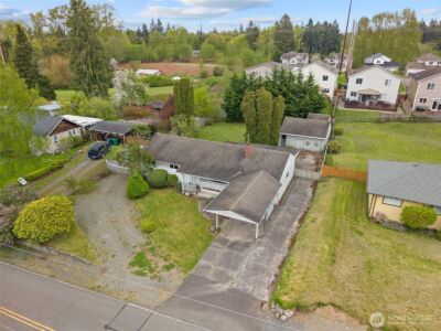 331 81st Avenue NE, Lake Stevens, WA 98258 - Photo 36
