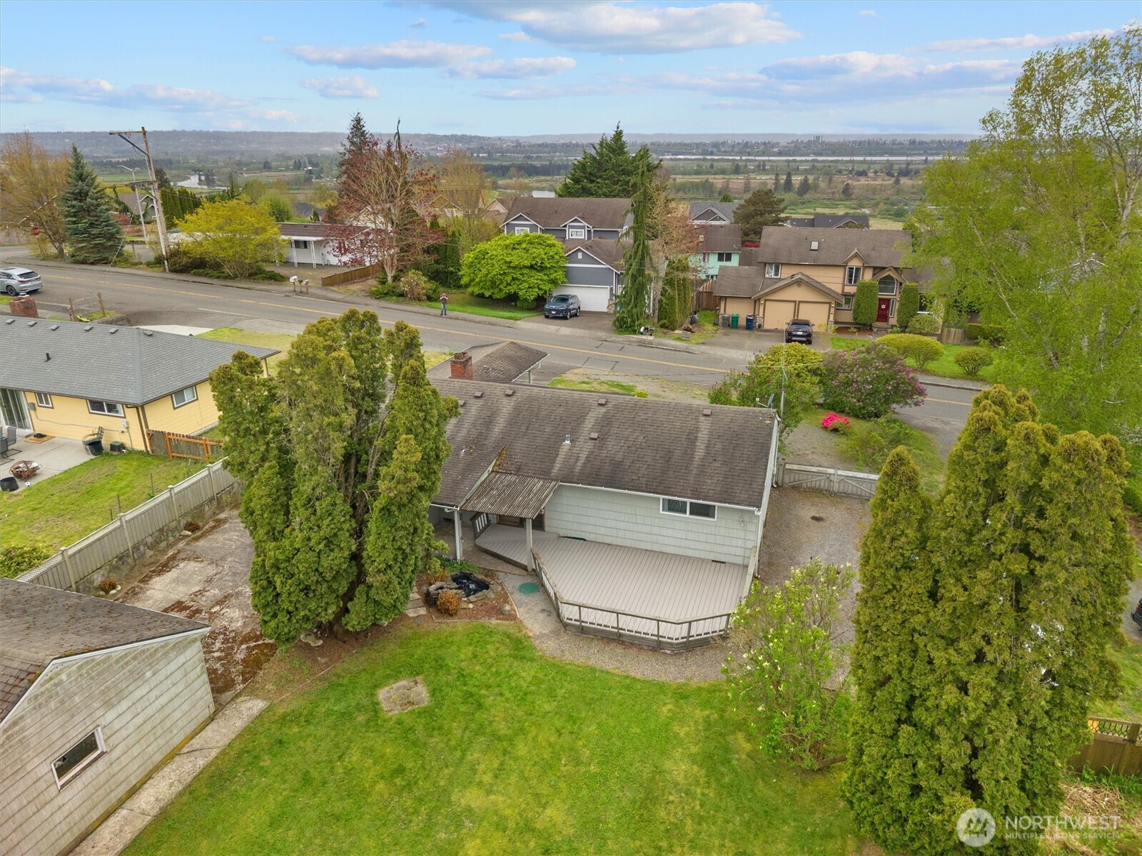 331 81st Avenue NE, Lake Stevens, WA 98258