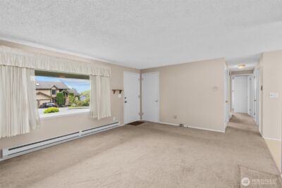 331 81st Avenue NE, Lake Stevens, WA 98258 - Photo 9