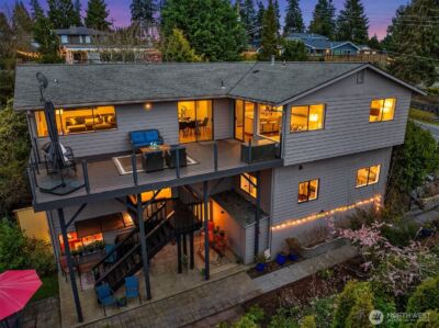 7407 180th Street SW, Edmonds, WA 98026 - Photo 1