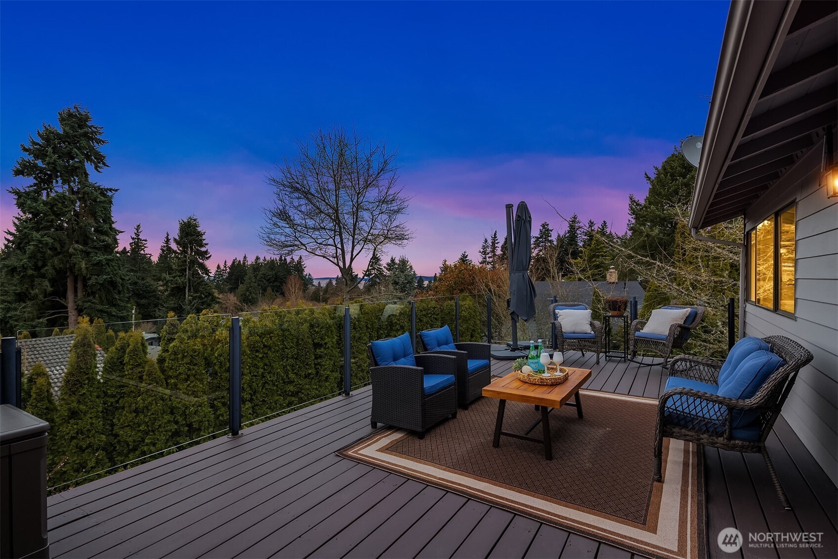 7407 180th Street SW, Edmonds, WA 98026