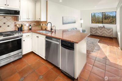 7407 180th Street SW, Edmonds, WA 98026 - Photo 11