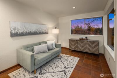 7407 180th Street SW, Edmonds, WA 98026 - Photo 12