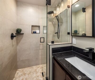 7407 180th Street SW, Edmonds, WA 98026 - Photo 15