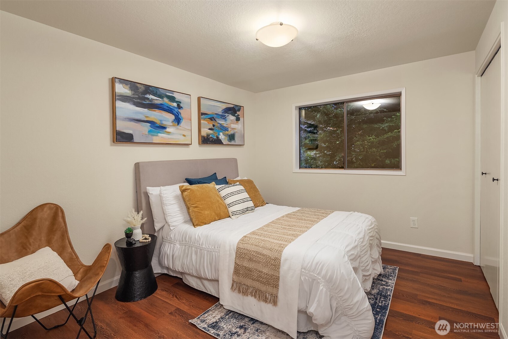 7407 180th Street SW, Edmonds, WA 98026