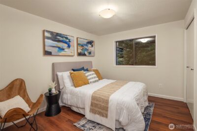 7407 180th Street SW, Edmonds, WA 98026 - Photo 16