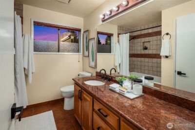 7407 180th Street SW, Edmonds, WA 98026 - Photo 17
