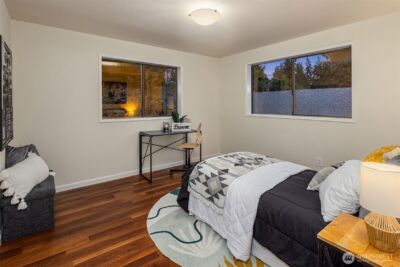 7407 180th Street SW, Edmonds, WA 98026 - Photo 18