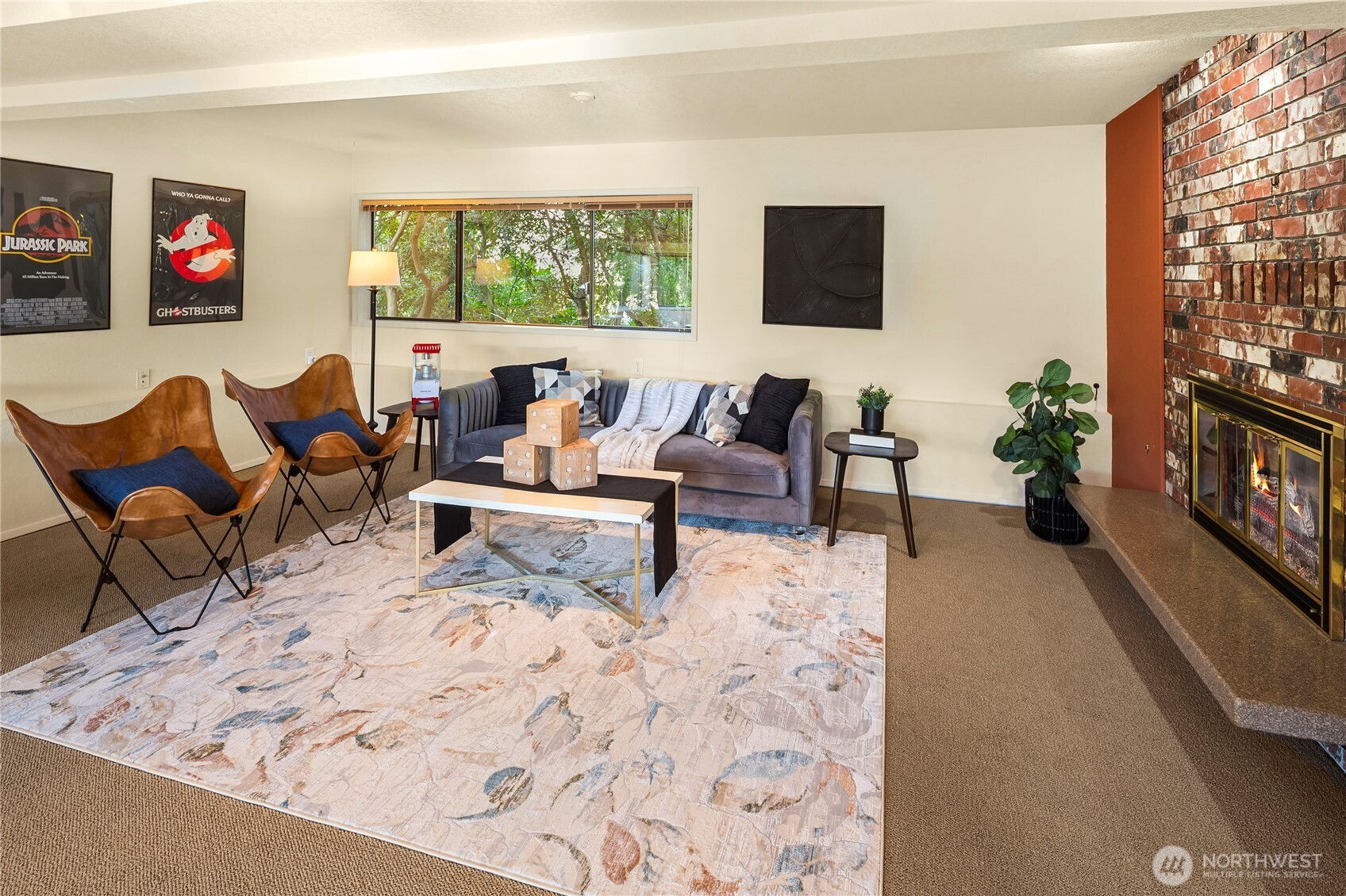 7407 180th Street SW, Edmonds, WA 98026