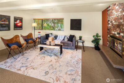 7407 180th Street SW, Edmonds, WA 98026 - Photo 19