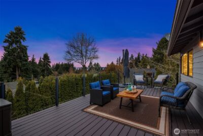 7407 180th Street SW, Edmonds, WA 98026 - Photo 2