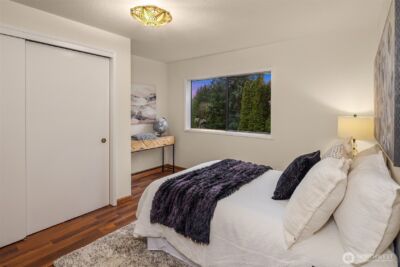 7407 180th Street SW, Edmonds, WA 98026 - Photo 21