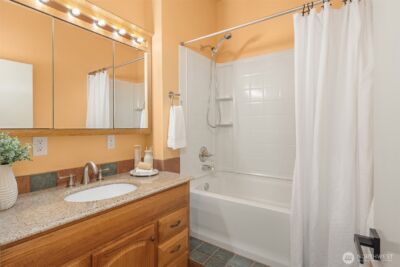 7407 180th Street SW, Edmonds, WA 98026 - Photo 22