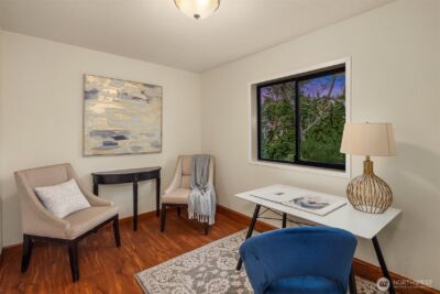 7407 180th Street SW, Edmonds, WA 98026 - Photo 23