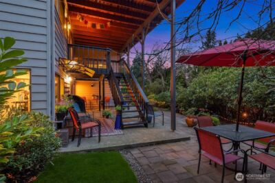 7407 180th Street SW, Edmonds, WA 98026 - Photo 24