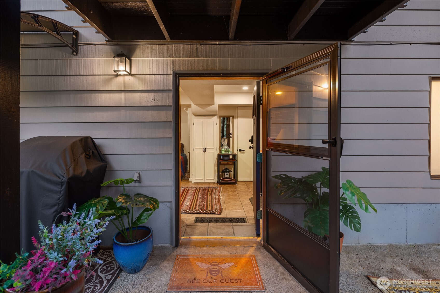7407 180th Street SW, Edmonds, WA 98026