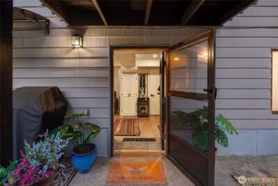 7407 180th Street SW, Edmonds, WA 98026 - Photo 25
