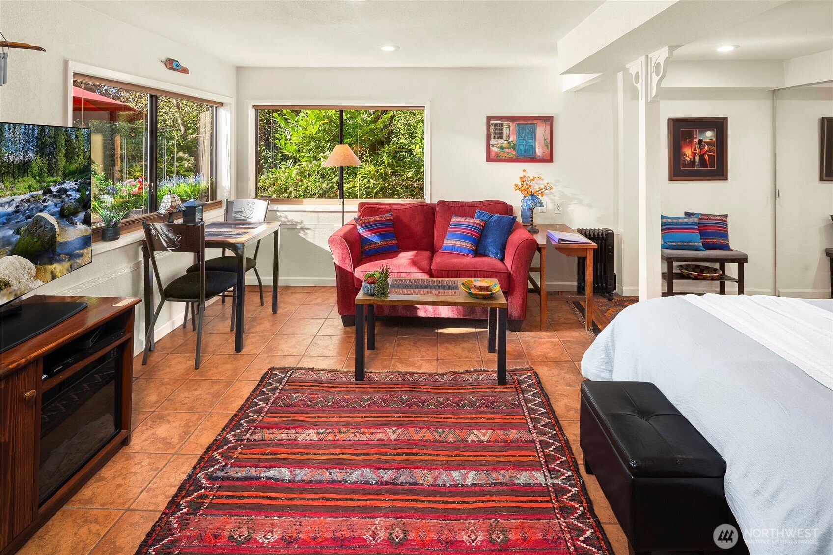 7407 180th Street SW, Edmonds, WA 98026