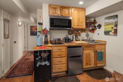 7407 180th Street SW, Edmonds, WA 98026 - Photo 28