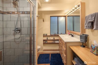 7407 180th Street SW, Edmonds, WA 98026 - Photo 29