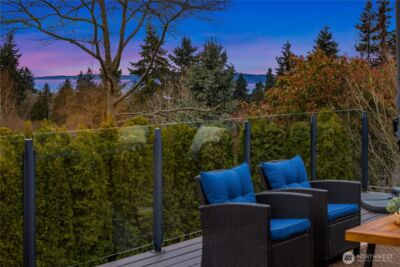 7407 180th Street SW, Edmonds, WA 98026 - Photo 3