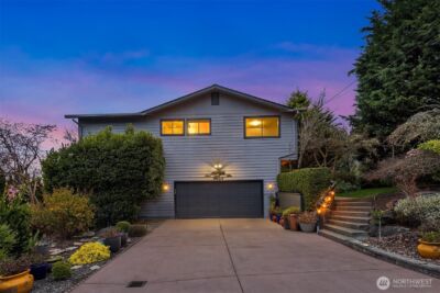 7407 180th Street SW, Edmonds, WA 98026 - Photo 31