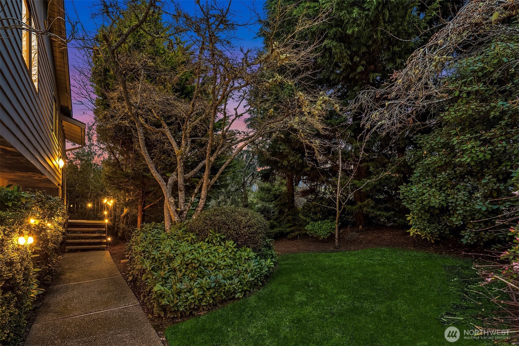 7407 180th Street SW, Edmonds, WA 98026