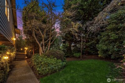 7407 180th Street SW, Edmonds, WA 98026 - Photo 32