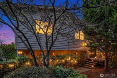 7407 180th Street SW, Edmonds, WA 98026 - Photo 33