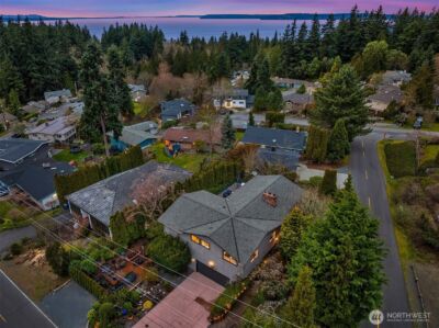 7407 180th Street SW, Edmonds, WA 98026 - Photo 34